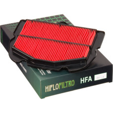 Hiflofiltro HiFlo air filter HFA3911