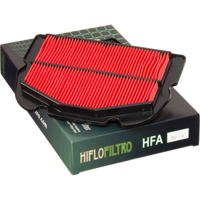 Hiflofiltro HiFlo air filter HFA3911