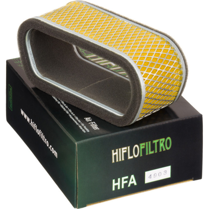 Hiflofiltro HiFlo air filter HFA4903