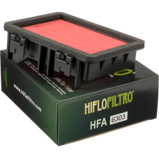 Hiflofiltro HiFlo air filter HFA6303