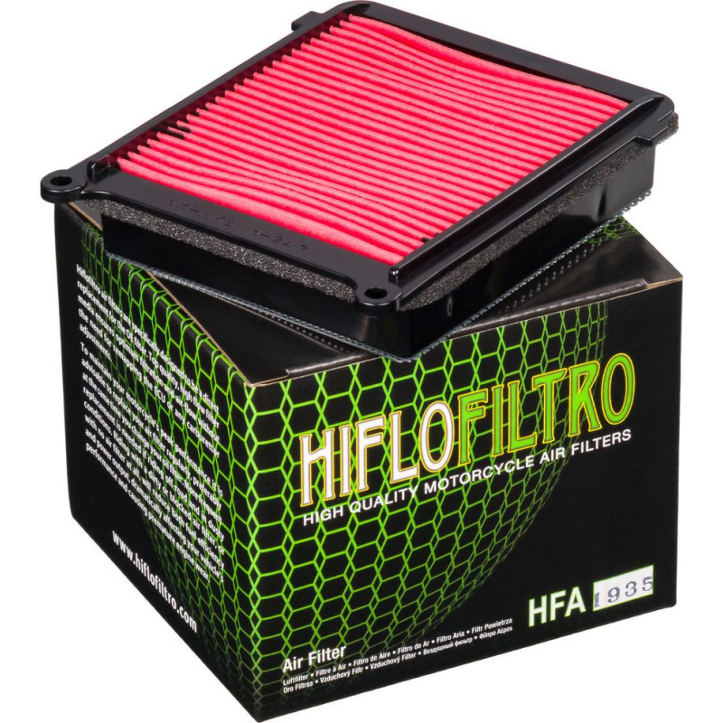 Hiflofiltro Hiflo air filter HFA1935