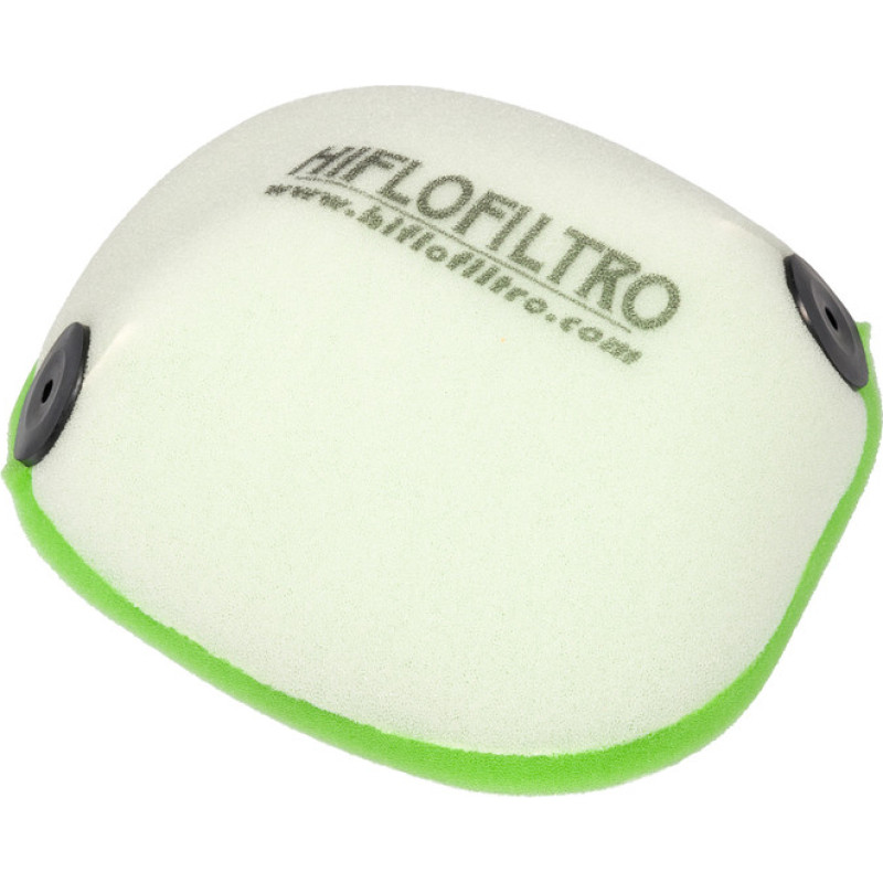 Hiflofiltro HiFlo air filter HFF5020