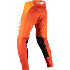 Leatt Pant Moto 5.5 I.K.S L/US34/EU52 Orange V26