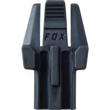 FOX 31263_001_