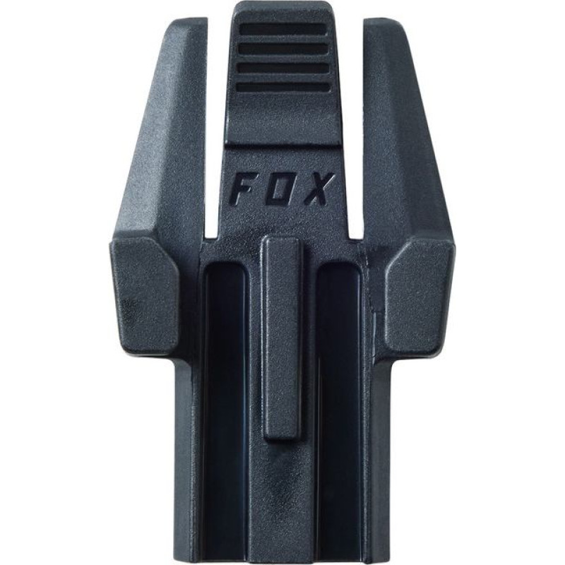 FOX 31263_001_