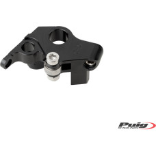 Puig Bracket Clutch Puig Lever Models Honda (C20)