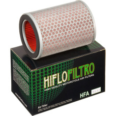 Hiflofiltro HiFlo air filter HFA1916