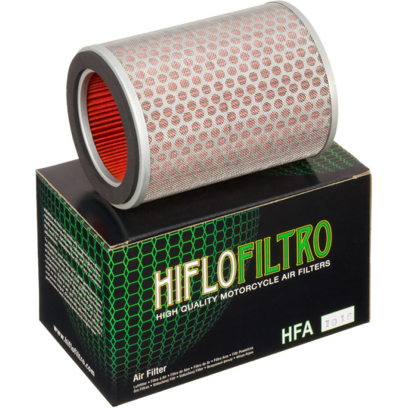 Hiflofiltro HiFlo air filter HFA1916