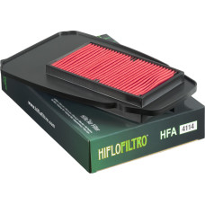 Hiflofiltro Hiflo air filter HFA4114