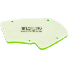 Hiflofiltro Hiflo air filter HFA5214DS