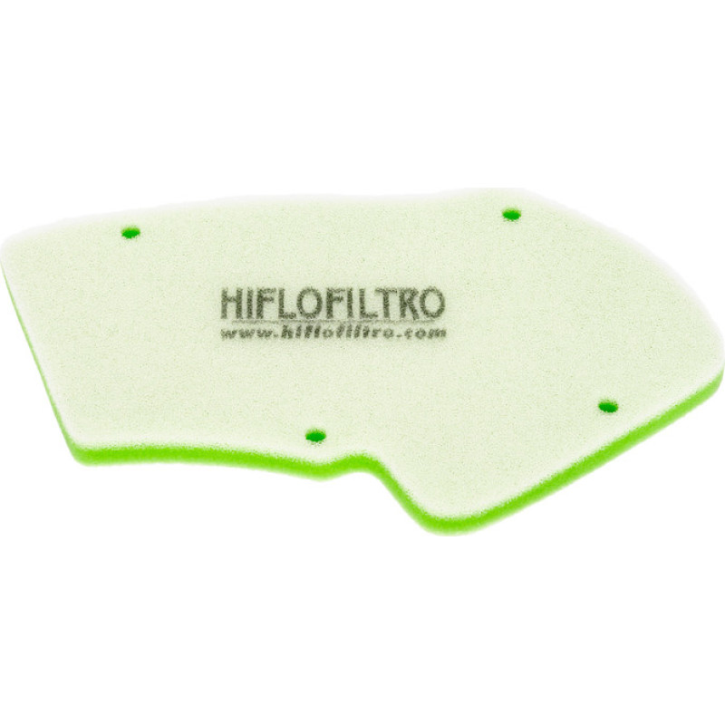 Hiflofiltro Hiflo air filter HFA5214DS