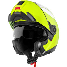 Schuberth Helmet C5 fluo yellow