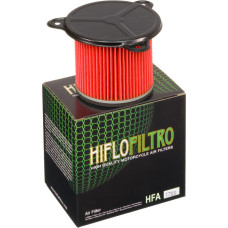 Hiflofiltro HiFlo air filter HFA1705