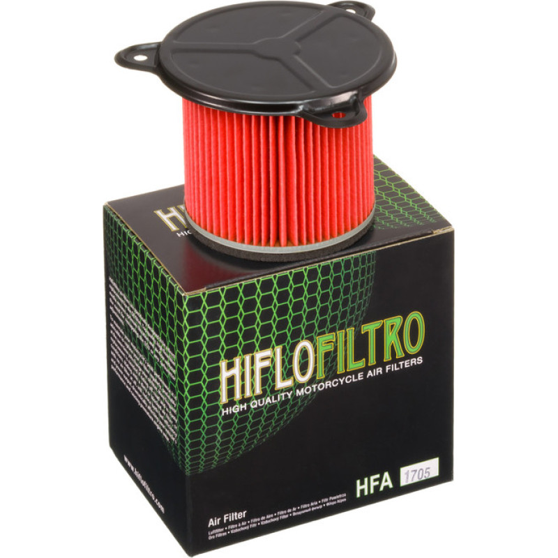 Hiflofiltro HiFlo air filter HFA1705
