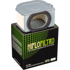 Hiflofiltro Hiflo air filter HFA1510