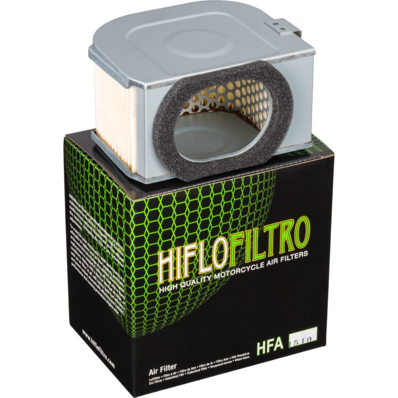 Hiflofiltro Hiflo air filter HFA1510