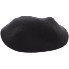 Twin Air Rain Coat for KIT Kawasaki  KX450F 24-.. KX250F 25-..