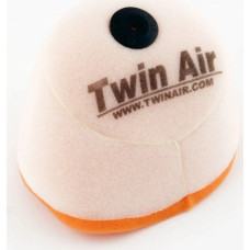 Twin Air Air Filter Gas Gas MX/Enduro 80/125/200/250/300/400/450 1999/2006