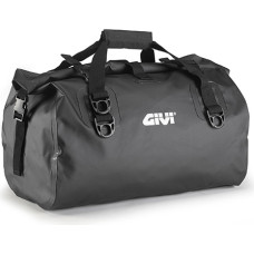 Givi EA115BK waterproof bag 40ltr black
