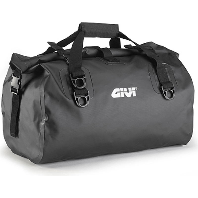 Givi EA115BK waterproof bag 40ltr black