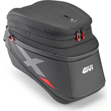 Givi TANKLOCK BAG X-LINE SPEC. GS