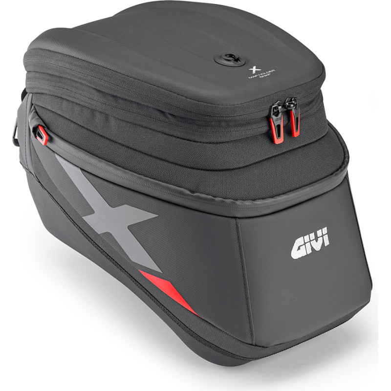 Givi TANKLOCK BAG X-LINE SPEC. GS