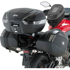 Givi Specific Monorack arms MT-07 (14)
