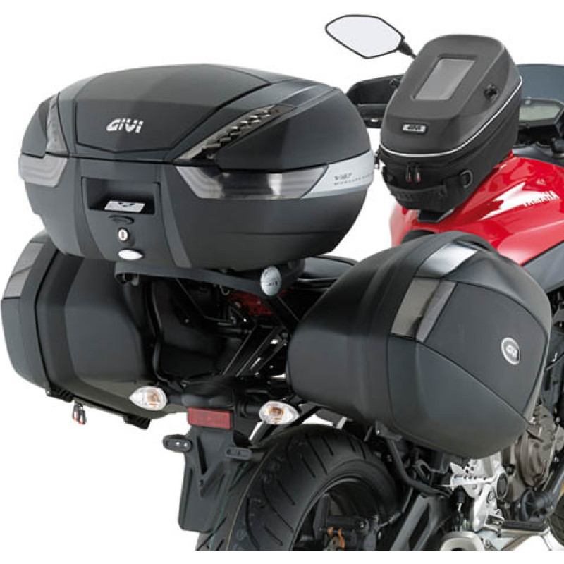Givi Specific Monorack arms MT-07 (14)