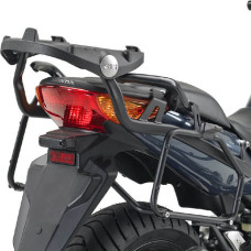 Givi Specific Monorack arms