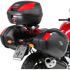 Givi Specific Monorack arms