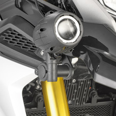 Givi SPECIFIC KIT TO FIX S310/S320