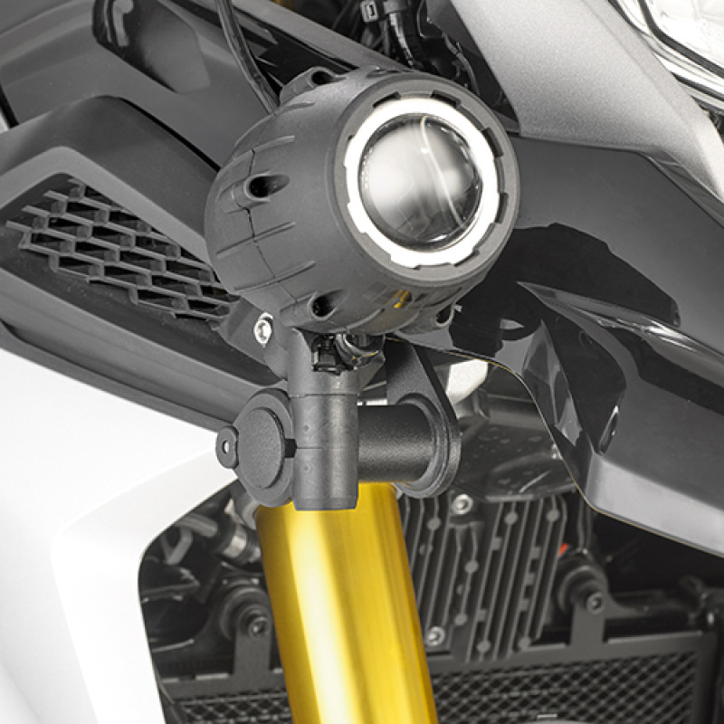 Givi SPECIFIC KIT TO FIX S310/S320