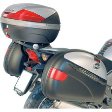 Givi Tubular pannier holder for MONOKEY&reg; boxes