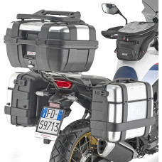 Givi Pannier Holder Honda XL750 Transalp (2023)