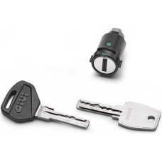 Givi Smart Security Lock for 1 case