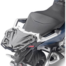 Givi SPEC REAR ATTACH HONDA FORZA 750 (2021)