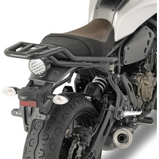 Givi Specific plate XSR700 (16)