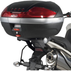 Givi Specific plate for MONOKEY&reg; boxes