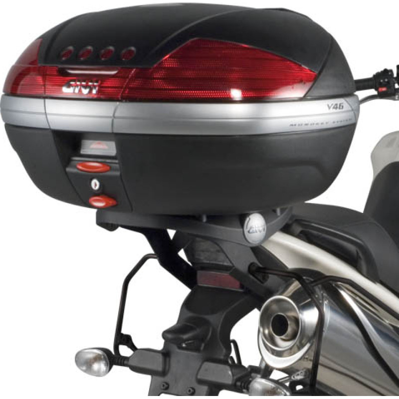 Givi Specific plate for MONOKEY&reg; boxes