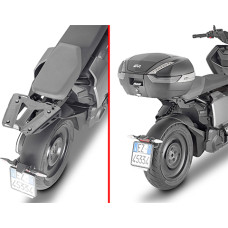Givi SPEC.REAR ATT. BMW CE 04 (2022)