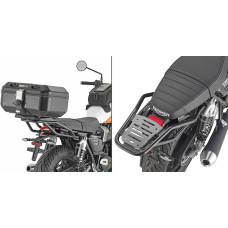 Givi Spec. Att. Triumph Speed Twin 900 (2025)