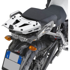 Givi Specific aluminium plate for MONOKEY&reg; boxes XT1200Z Super Tener&eacute; (10-14)