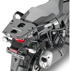 Givi Top case holder Monokey V-strom 1050 (20)