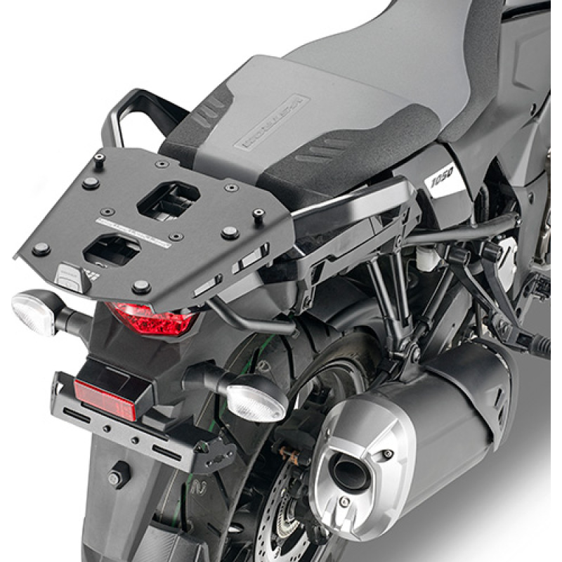 Givi Top case holder Monokey V-strom 1050 (20)