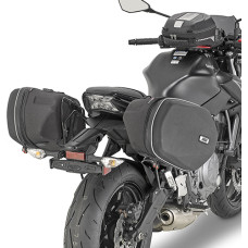 Givi SPEC. HOLDER FOR EASYLOCK OR
