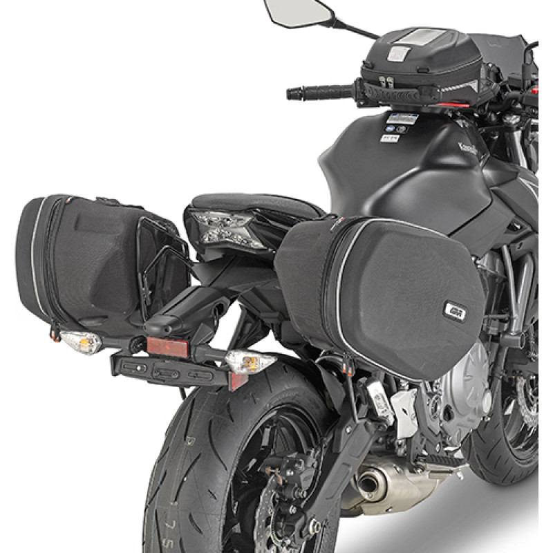 Givi SPEC. HOLDER FOR EASYLOCK OR