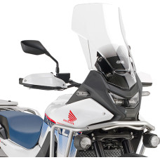 Givi Tran. Screen Honda XL750 Transalp (2025)