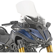 Givi SPOILER YAM.NIKEN GT 900 '19
