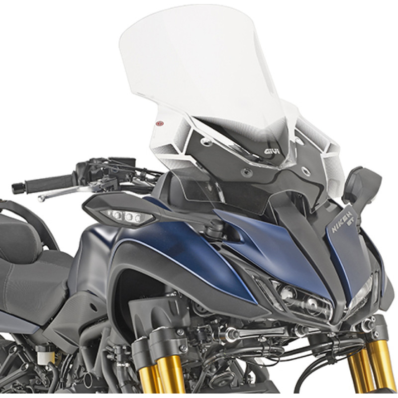 Givi SPOILER YAM.NIKEN GT 900 '19