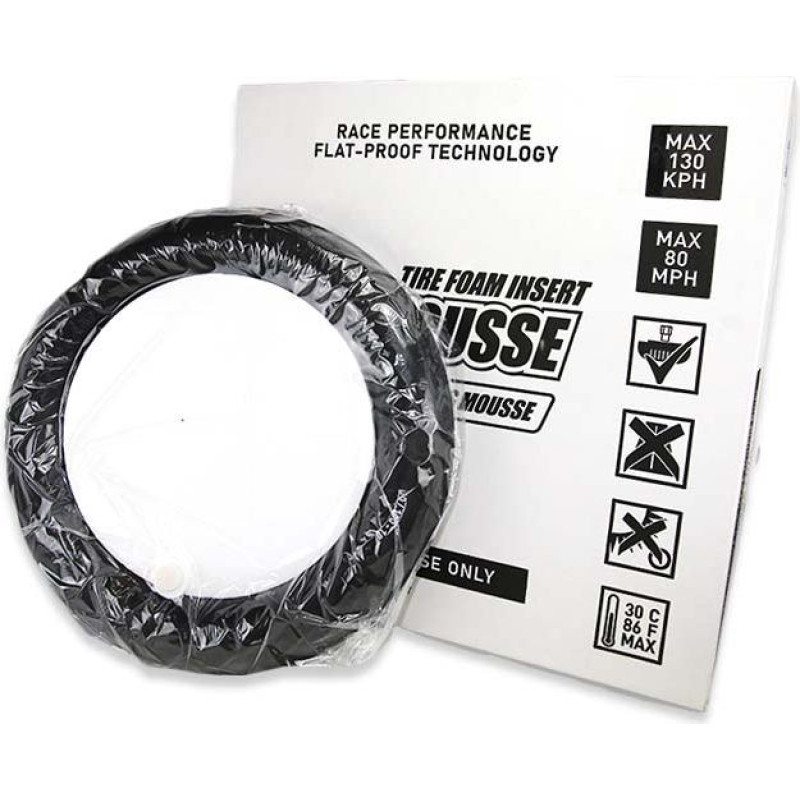 AirMousse MX/Enduro 0.8bar 80/100-90/90-21
